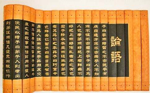 �ڵ�Փ�Z�x���Pӛ