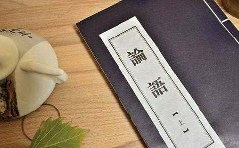 Փ�Z��������