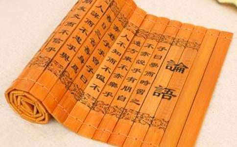 Փ�Z(y��)�gע�x���800�֣����x20ƪ��