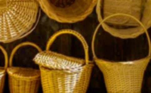 ܊Ӗ����һ�j������