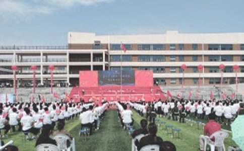 ������ɵ�Y���R�~�����x10ƪ��