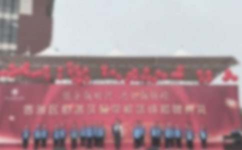 ϲ�c����ɵ�Y���꼉����