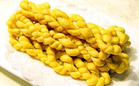 �黨�^�Ȫ�(ji��ng)����700��