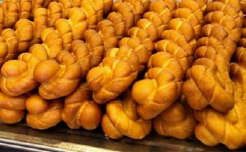 �黨����400��7ƪ