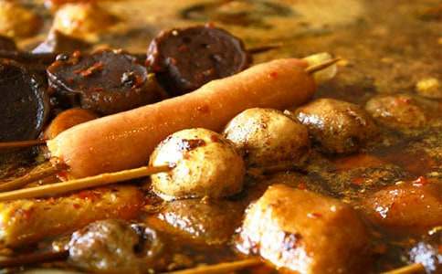 �����C��������600��