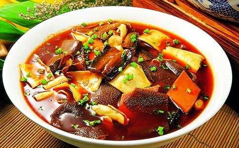 �������C������