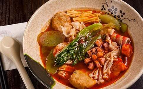 �茑�����C����400��