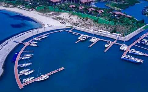 �޽��Լ��Ĵa�^��x����