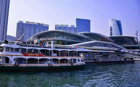 ��Դ������a�^�����~