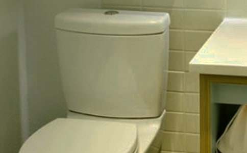 �����T���RͰ��(ji��)ˮ���v������