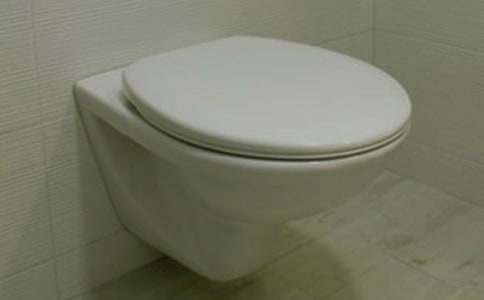 С�RͰ���꼉(j��)����