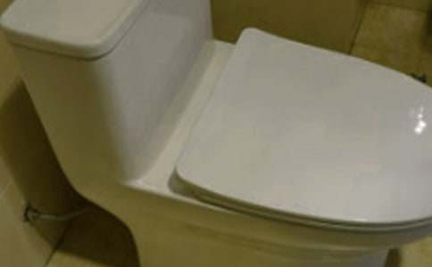 Т���RͰ�Ľ�(j��ng)��ɢ��