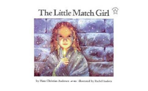 �u����СŮ���Č�����34ƪ