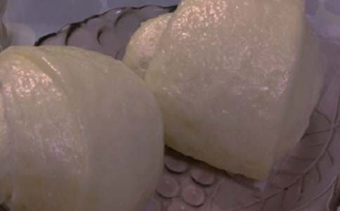 ��ʰ�z�^�ĸ��H���}������