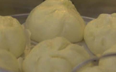 饅頭的作文600字9篇