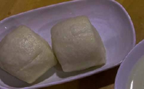 ��ϵ�z�^����900��