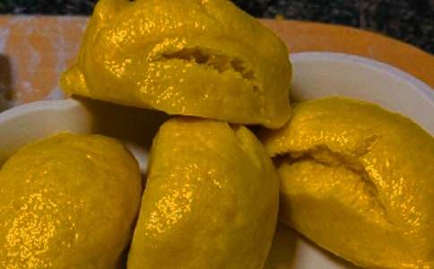 實用的饅頭的作文400字