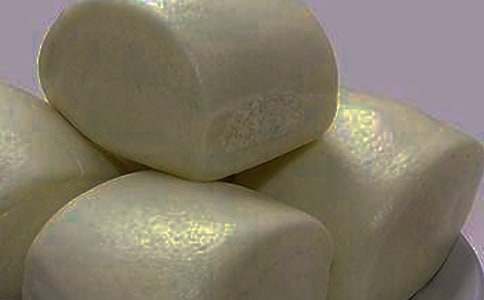 ʰ�z�^�ĸ��H����6ƪ