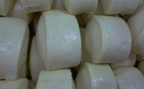 ʰ�z�^�ĸ��H���ģ�ͨ��16ƪ��