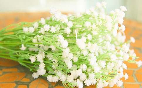 �ҵĝM��������