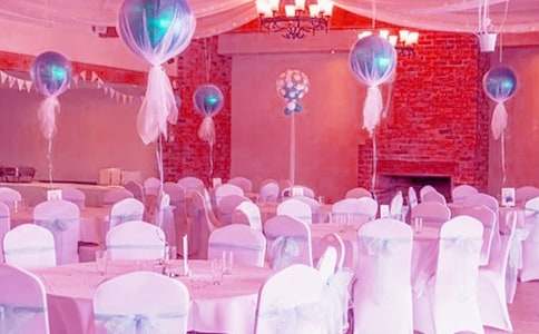 寶寶滿月宴答謝詞(通用11篇)