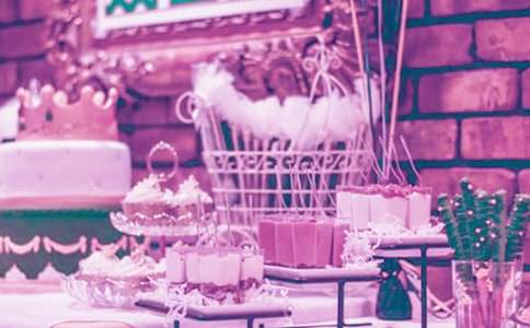 ���ӝM����΢�Űl(f��)�t���R�~��ȫ