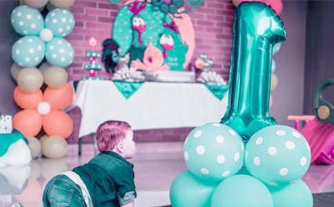 ���ӝM������R�~��ͨ��6ƪ��