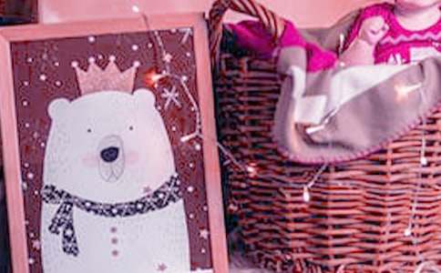 ���ӝM�����R�~