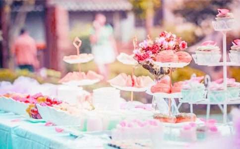 �����M�����R�~��ȫ