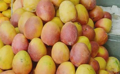 ���l(xi��ng)��â��������700��-���l(xi��ng)