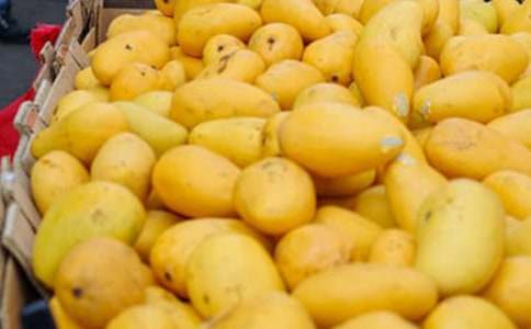 â��������700�ֳ��г�һ����