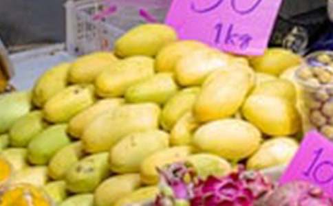 ��۵�â�������300��