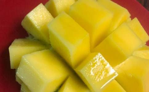 �ҵ����â�����ķ��ģ����x33ƪ��