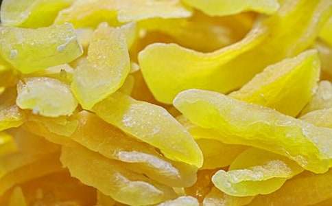 描寫(xiě)芒果樹(shù)的作文