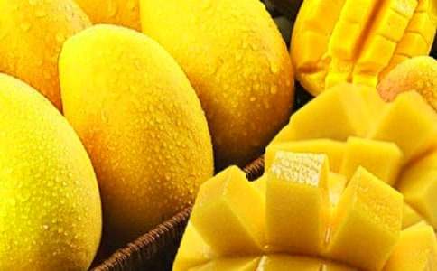 �����Ӻ�â����(sh��)����x��