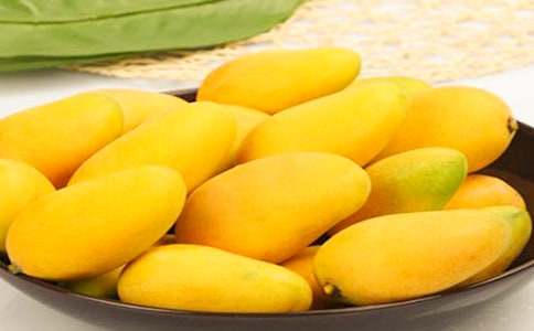 �茑(xi��)â������300�֣����x25ƪ��