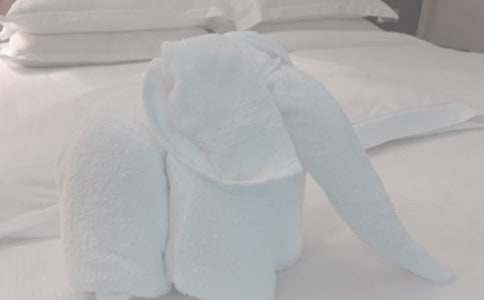 �W(xu��)ϴë��������400��