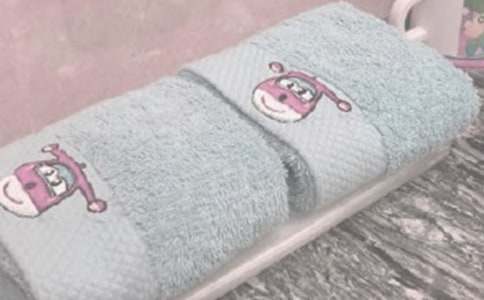 ë��һ��500������