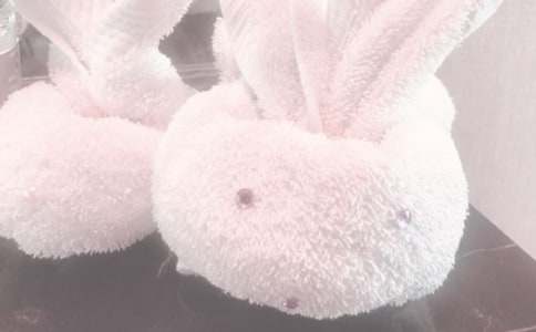 ϴë������300��