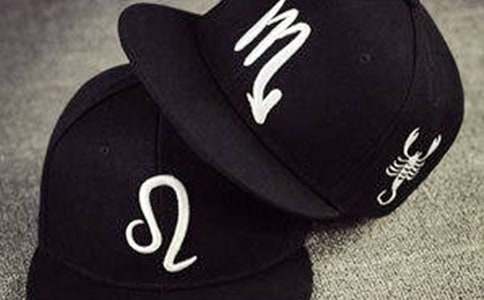 δ����ñ������(�ϼ�15ƪ)