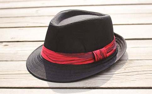 �l͵�����ҵ�ñ������500��