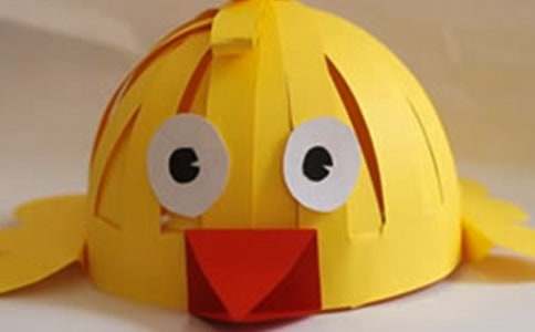 ���]��һ��(g��)ñ�Ӱl(f��)�A�����x����