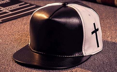 ��ñ��С�W(xu��)����