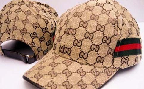 帽子的旅行的教案設(shè)計