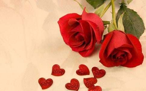 ���̵�õ�徫�x����