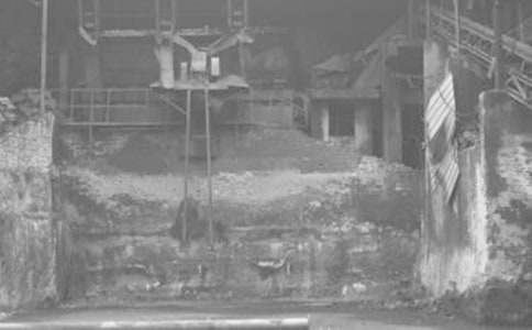 煤礦企業(yè)防治水工作方案范文