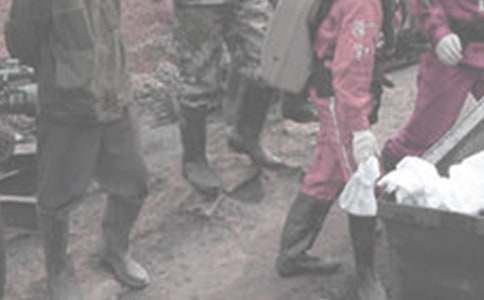 �P(gu��n)��ú�V��(sh��)��(x��)��(b��o)�淶������