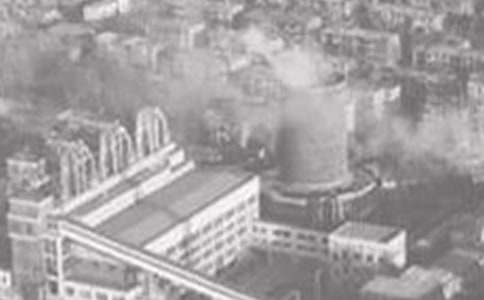 煤礦機(jī)電運(yùn)輸安全常識(shí)資料大全