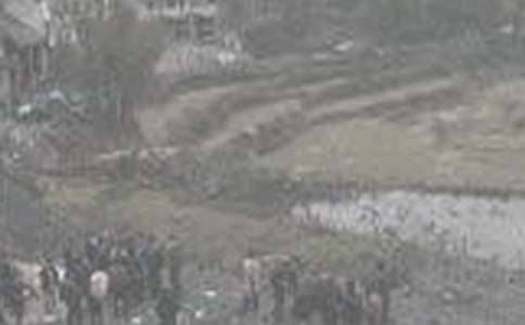 煤礦新春寄語的內(nèi)容140句