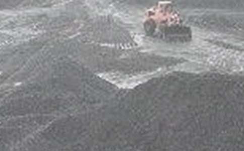 ú�V�C늮a(ch��n)Ʒ�I�u��ͬ(6ƪ)